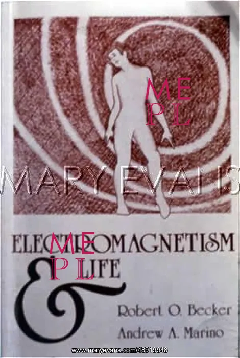 : ELECTROMAGNETISM COVER : ELECTROMAGNETISM COVER