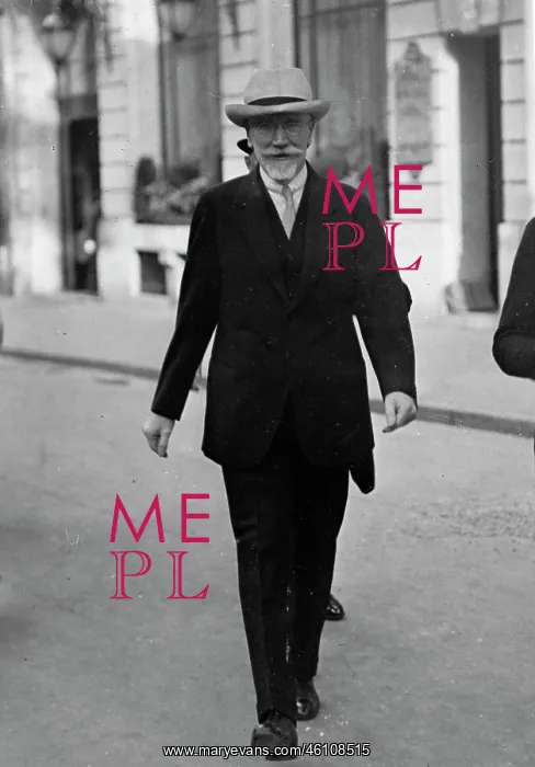 : Eleftherios Venizelos : Eleftherios Venizelos