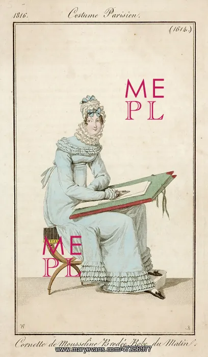 : ELEGANT LADY DRAWS : ELEGANT LADY DRAWS