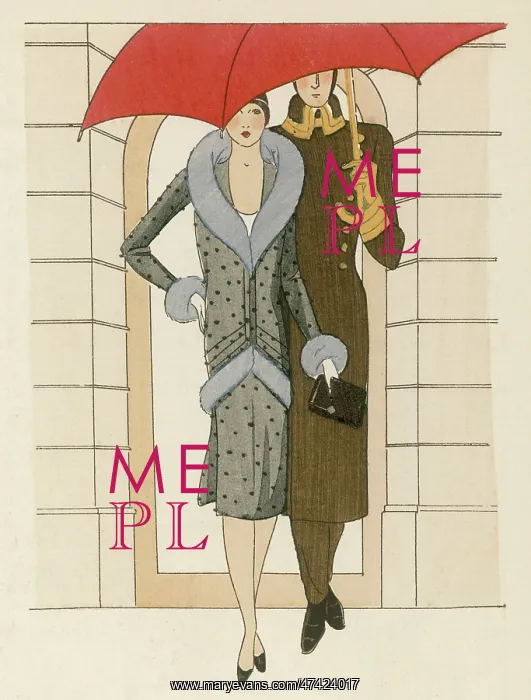 : Elegant lady and hotel porter : Elegant lady and hotel porter