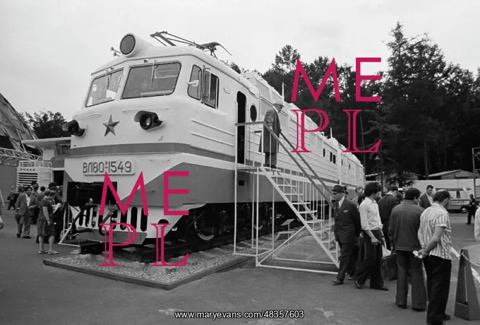 : Elektro-77 international exhibition : Elektro-77 international exhibition