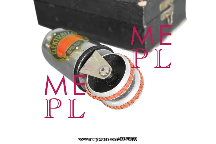 : Elektroller massager : Elektroller massager