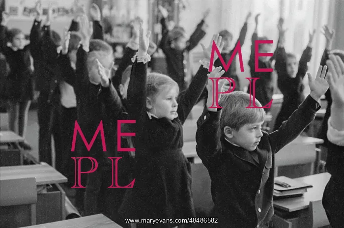 : Elementary scholl : Elementary scholl