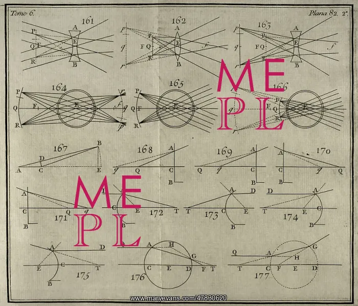 : Elementos de Matematica by Benito Bails : Elementos de Matematica by Benito Bails