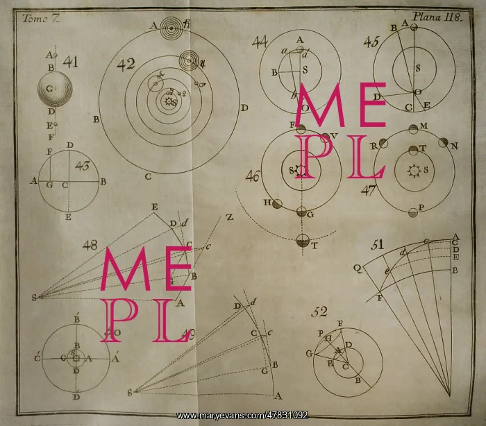 : Elementos de Matematica by Benito Bails : Elementos de Matematica by Benito Bails