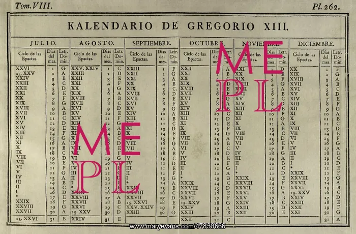 : Elementos de Matematica by Spanish architect Benito Bails : Elementos de Matematica by Spanish architect Benito Bails