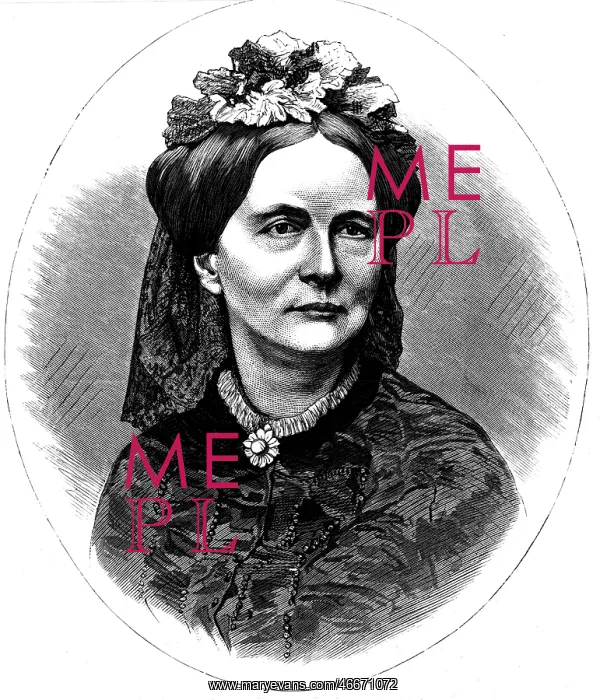 : Elena Pavlovna, 9.1.1807 - 21.1.1873, Grand Duchess : Elena Pavlovna, 9.1.1807 - 21.1.1873, Grand Duchess
