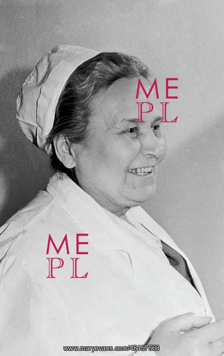 : Elena Shepet : Elena Shepet
