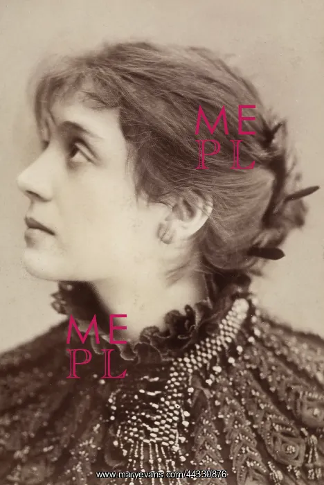 : Eleonora Duse : Eleonora Duse