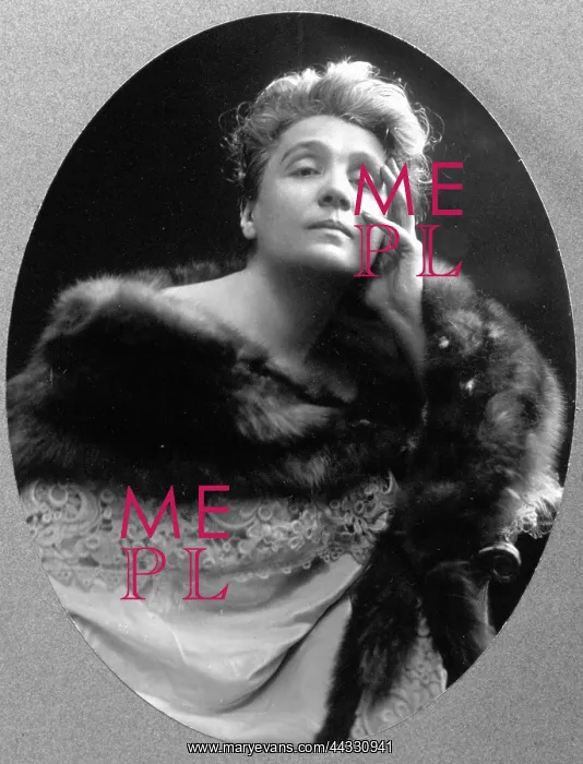 : Eleonora Duse : Eleonora Duse