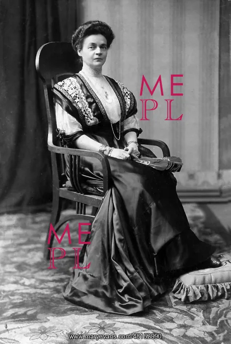 : Eleonore, Queen of Bulgaria : Eleonore, Queen of Bulgaria