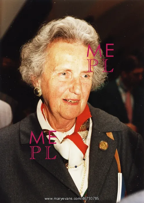 : Eleonore Schonborn (born Baroness Doblhoff). Mother : Eleonore Schonborn (born Baroness Doblhoff). Mother