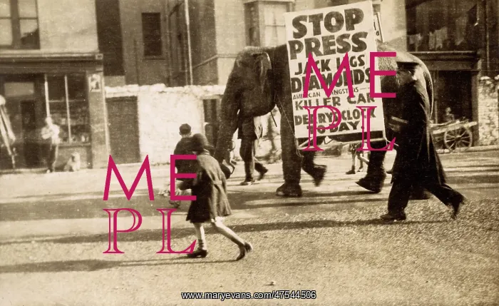 : Elephants and sandwich boards - Jack Legs Diamond : Elephants and sandwich boards - Jack Legs Diamond