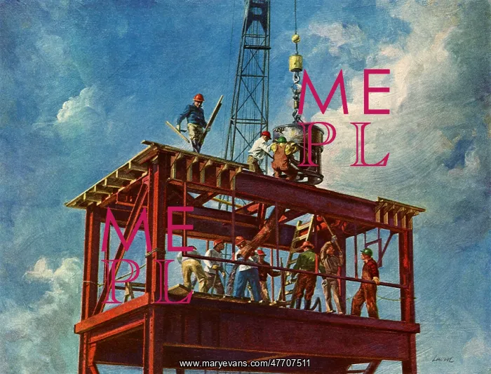  : Elevated Site