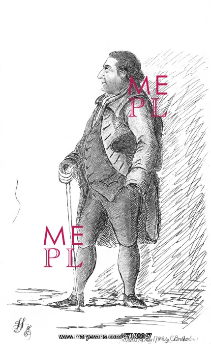  : ELEVENTH DUKE NORFOLK