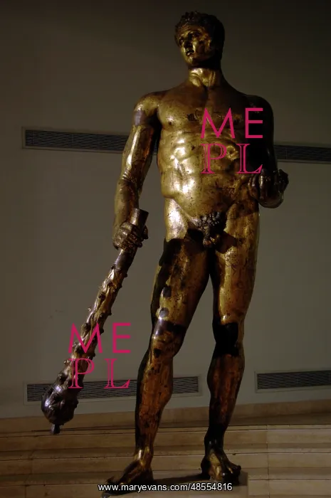 : Eleventh Labour of Hercules: Apples of the Hesperides. Hercu : Eleventh Labour of Hercules: Apples of the Hesperides. Hercu