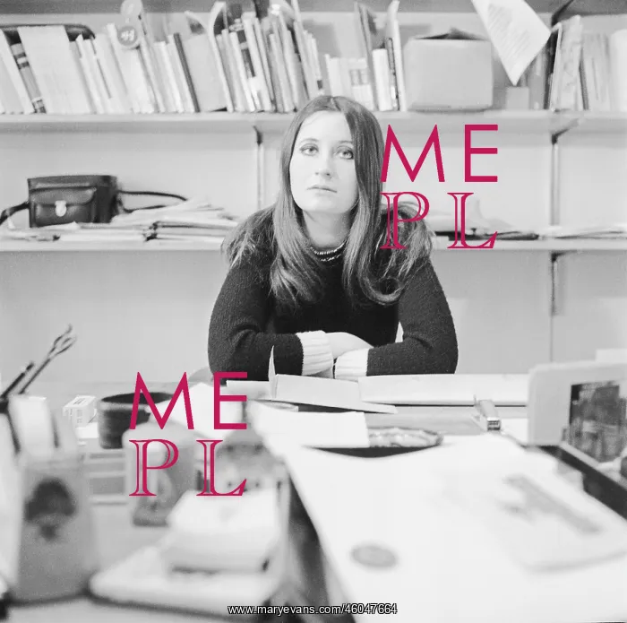 : Elfriede Jelinek : Elfriede Jelinek