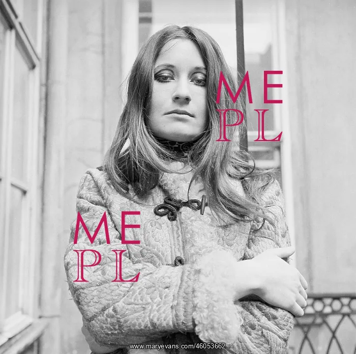 : Elfriede Jelinek : Elfriede Jelinek