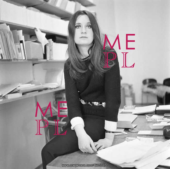 : Elfriede Jelinek : Elfriede Jelinek