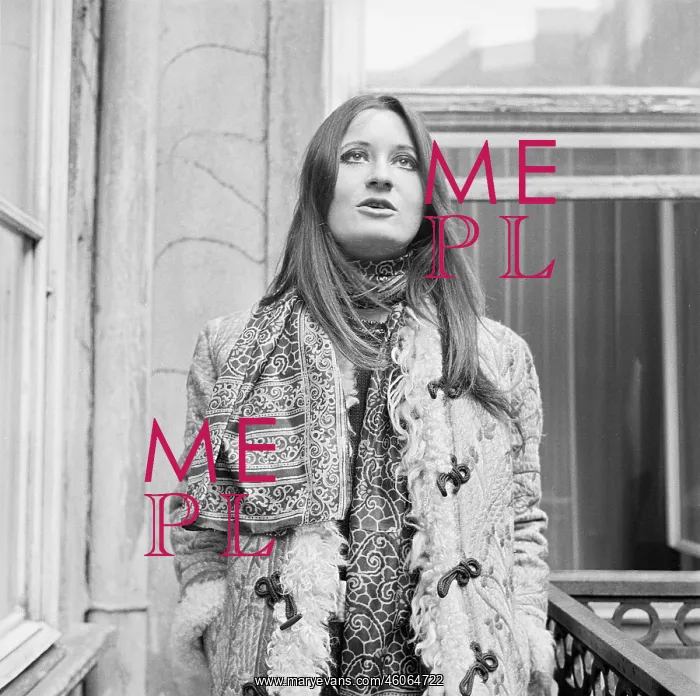 : Elfriede Jelinek : Elfriede Jelinek