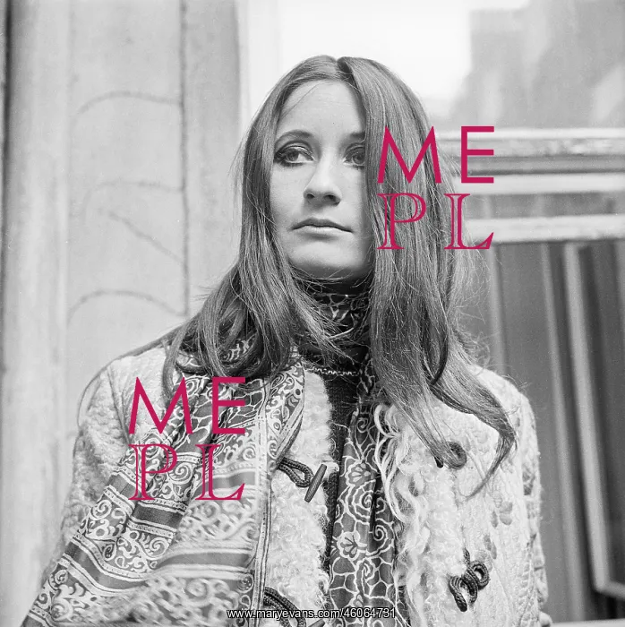 : Elfriede Jelinek : Elfriede Jelinek