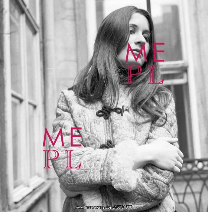  : Elfriede Jelinek