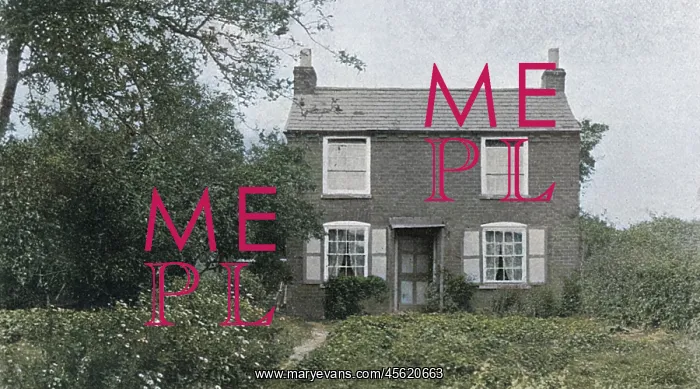 : ELGAR / BIRTHPLACE / WORCS : ELGAR / BIRTHPLACE / WORCS