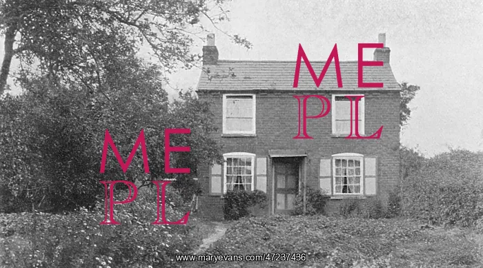 : ELGAR / BIRTHPLACE / WORCS : ELGAR / BIRTHPLACE / WORCS