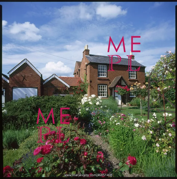 : ELGAR'S BIRTHPLACE : ELGAR'S BIRTHPLACE