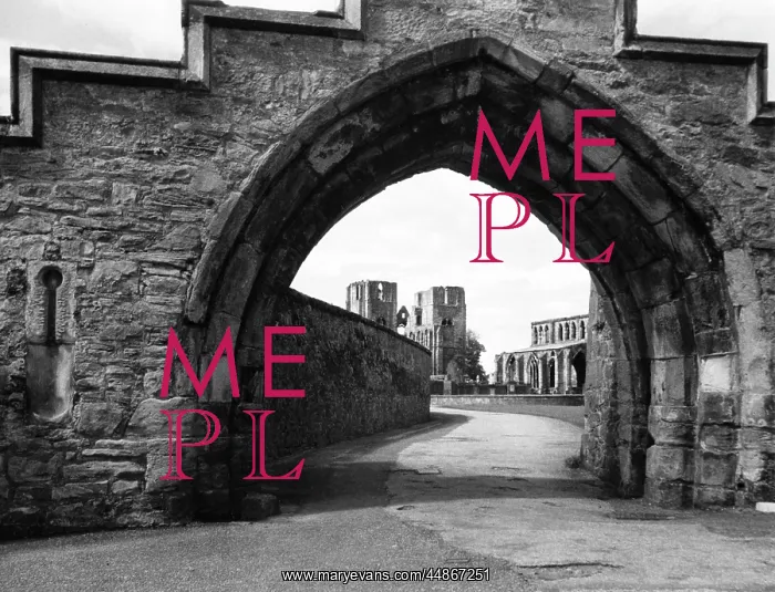 : ELGIN CATHEDRAL : ELGIN CATHEDRAL