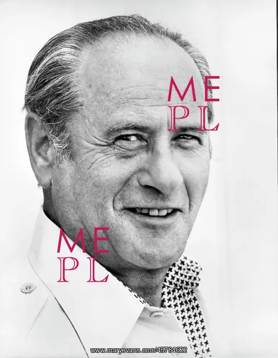 : Eli Wallach - Actor - Celebrity - Entertainment : Eli Wallach - Actor - Celebrity - Entertainment