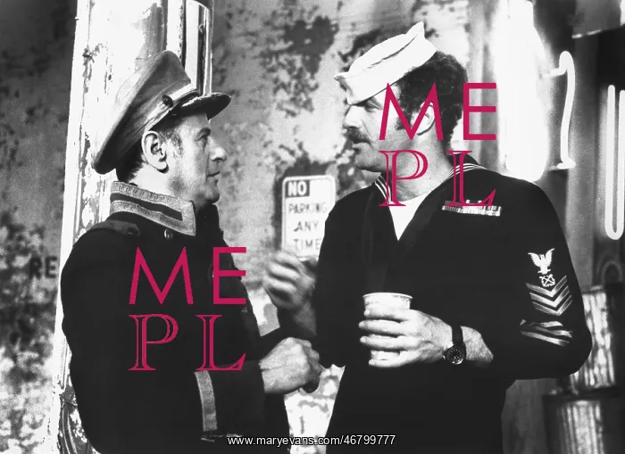 : Eli Wallach - James Caan - celebrity : Eli Wallach - James Caan - celebrity