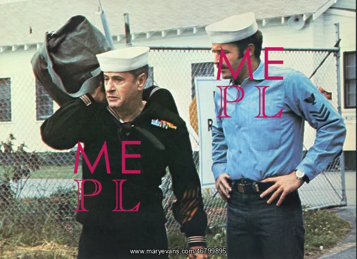 : Eli Wallach - James Caan - celebrity : Eli Wallach - James Caan - celebrity