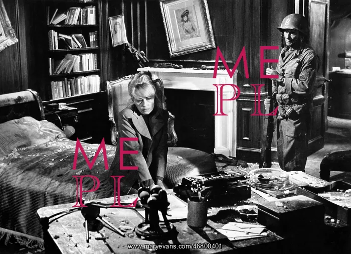 : Eli Wallach - Melina Mecouri - celebrity : Eli Wallach - Melina Mecouri - celebrity