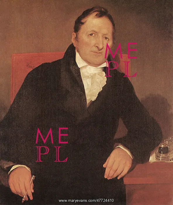 : Eli Whitney : Eli Whitney