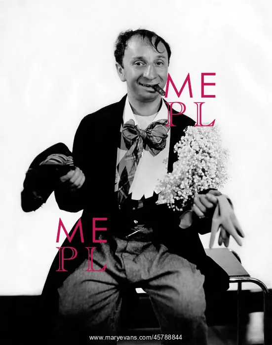 : Most eligible bachelor : Most eligible bachelor