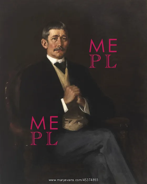 : Elihu Root, by Ellen Emmet Rand, 1907. 38th : Elihu Root, by Ellen Emmet Rand, 1907. 38th