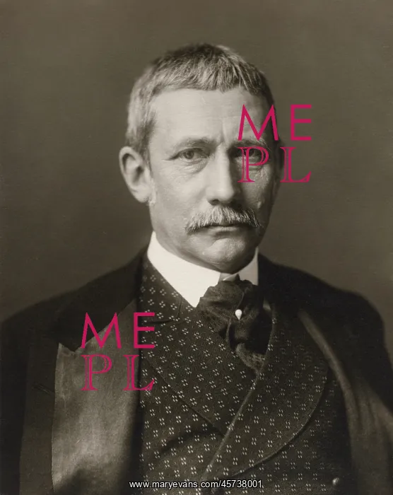 : Elihu Root - Government - Law : Elihu Root - Government - Law