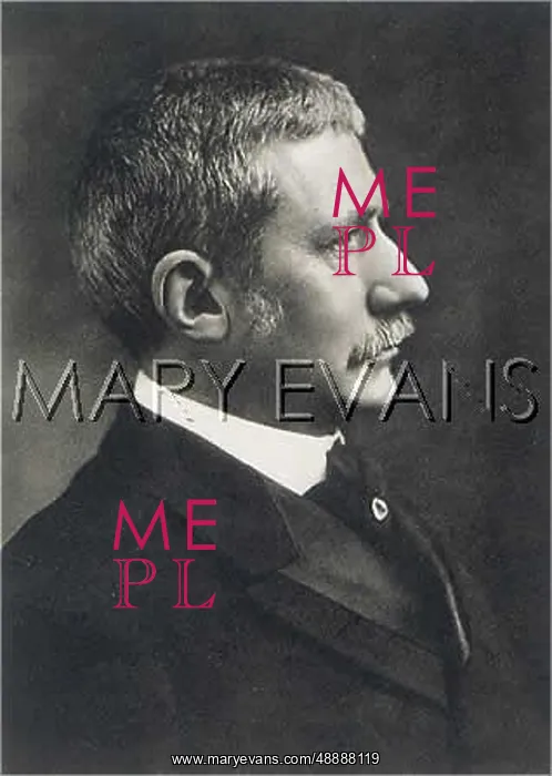: ELIHU ROOT / NOBEL 1912 : ELIHU ROOT / NOBEL 1912
