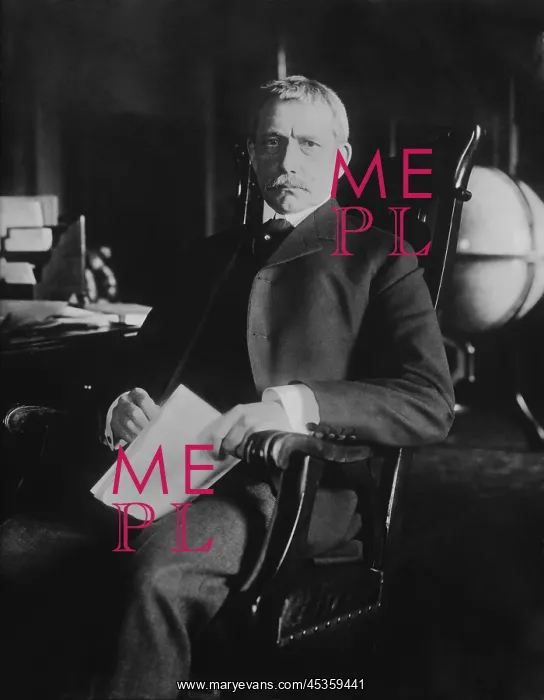 : Elihu Root served as Secretary of War from 1899?1904 : Elihu Root served as Secretary of War from 1899?1904
