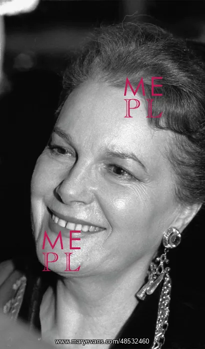 : Elina Bystritskaya, 1993 : Elina Bystritskaya, 1993