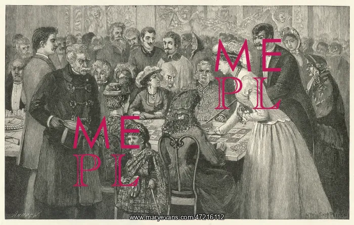 : ELIOT / DANIEL DERONDA : ELIOT / DANIEL DERONDA