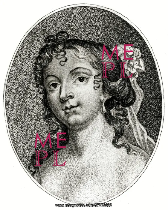 : ELIS HAMILTON : ELIS HAMILTON