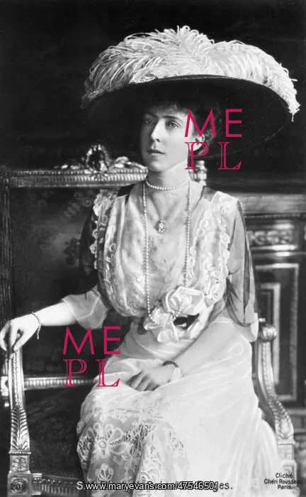  : Elisabeth of Bavaria