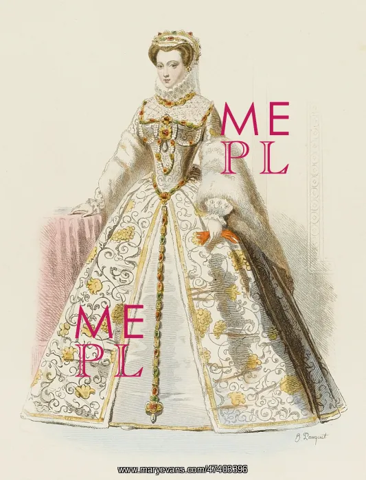 : ELISABETH D'AUTRICHE : ELISABETH D'AUTRICHE