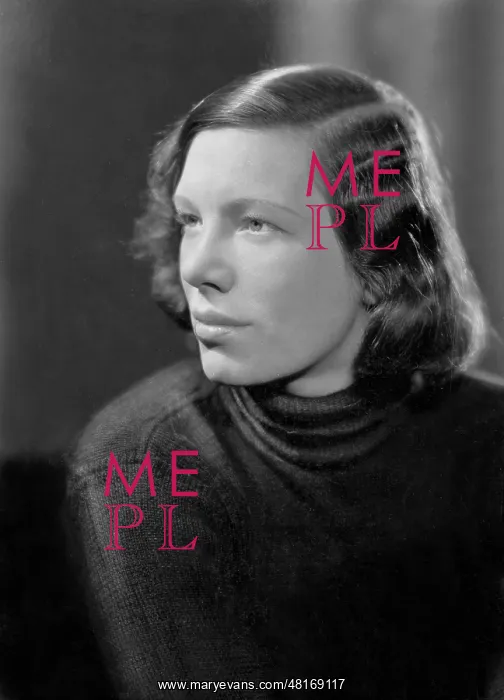: Elisabeth Flickenschildt in Ein Maedchen geht an Land, 193 : Elisabeth Flickenschildt in Ein Maedchen geht an Land, 193