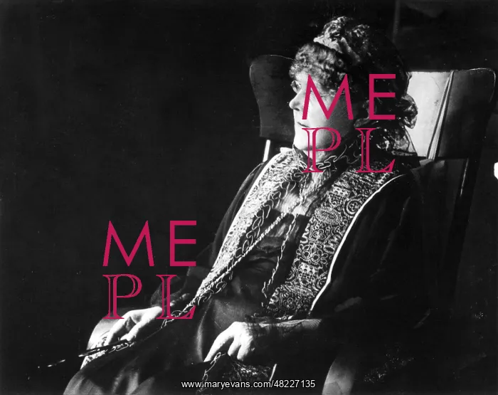 : Elisabeth Foerster-Nietzsche : Elisabeth Foerster-Nietzsche
