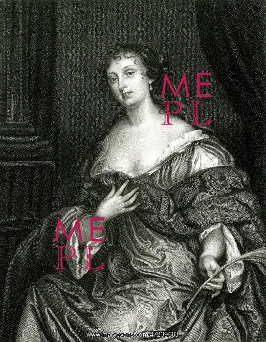 : ELISABETH HAMILTON : ELISABETH HAMILTON