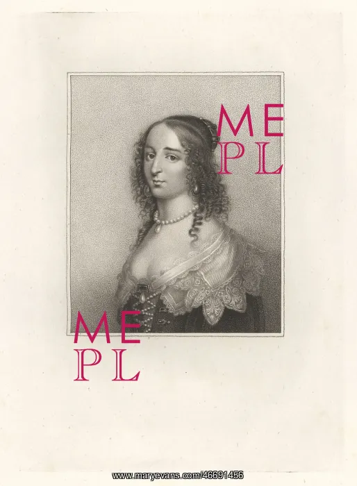 : Elisabeth of the Palatinate, philosopher princess, 1618-1680 : Elisabeth of the Palatinate, philosopher princess, 1618-1680