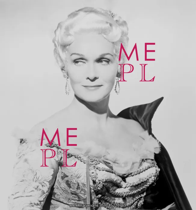 : Elisabeth Schwarzkopf (1915-2006), German ? : Elisabeth Schwarzkopf (1915-2006), German ?